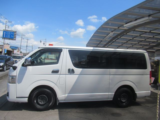 c402ba286c5a2005b6b794a4e0d5e075.jpg