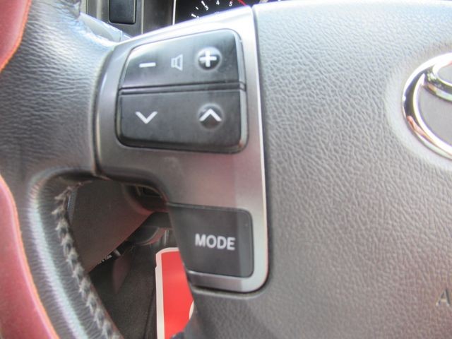 d87ef126f97827133bfcf1da64369012.jpg
