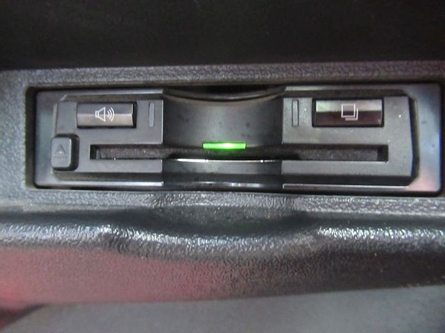 e6173900cb3ec09d0dd25fb3699f9e42.jpg