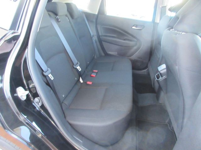 44142bdb10ab54cc924c561fd4f2d267.jpg