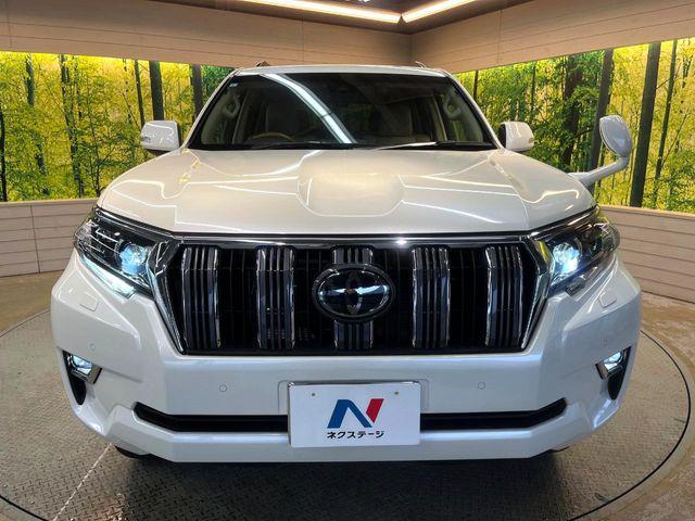 57fcd130d289bd3d778179949bca3977.jpg