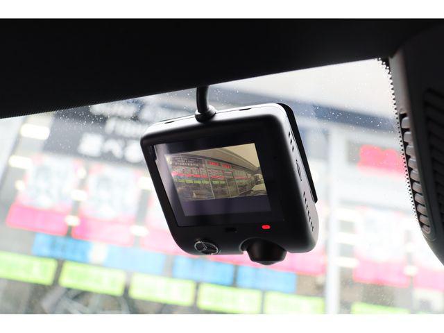 13d8dab26f90adedb05c4642df69f1b5.jpg