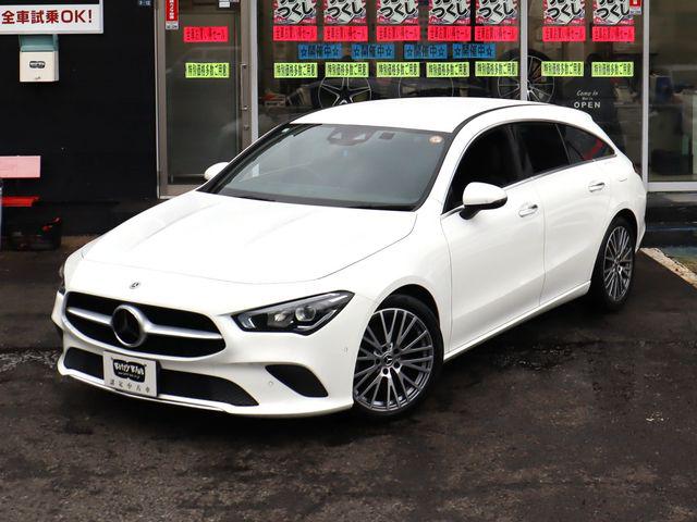 641ddd3b2ca5eade20e461cc36449397.jpg