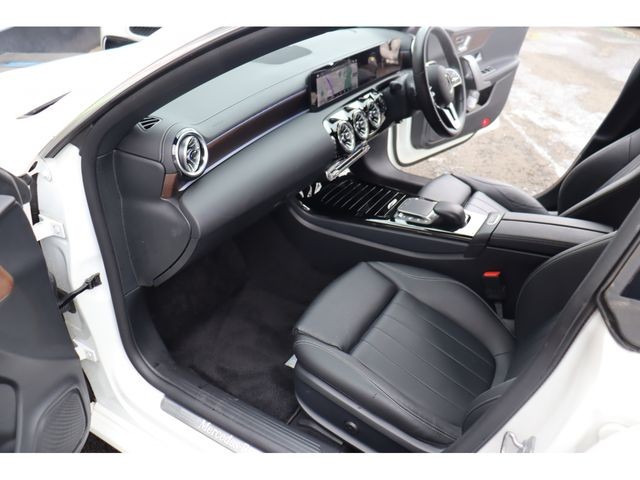 83524b122d1876fef4f774601f885552.jpg