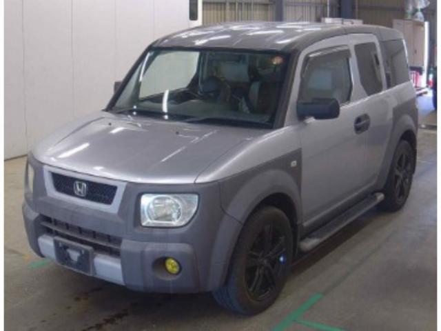 24706719_carP_l_10.jpg