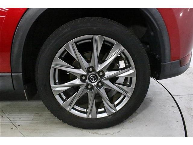 49d1ae541ef62e82402eb27683006133.jpg