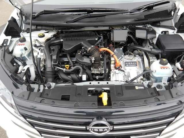 02d61f9418d7d150abf328229d2d90c7.jpg