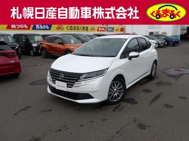 fa75e60964a20a3d15de4a289358e2d1.jpg