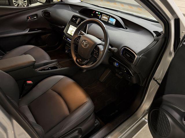26dd6e59a96a2caddc21994b5c26ba2f.jpg