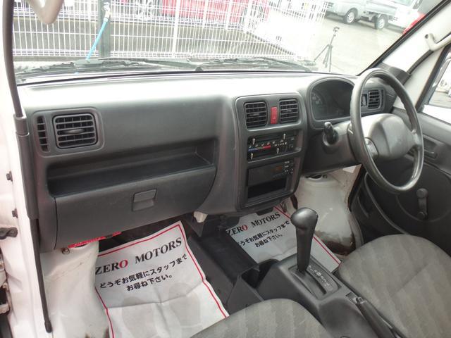 0509025A30260614W00104.jpg
