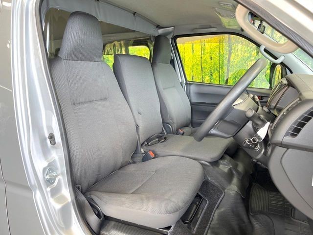 216e8e6278e99b5aa697bb101b139e20.jpg