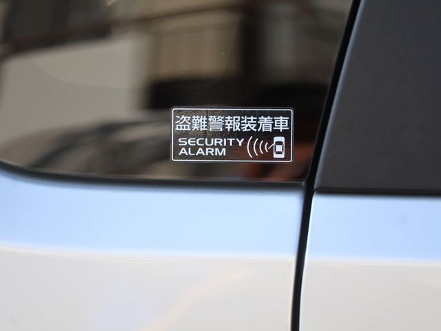 dd5c6ceefc045501c06cc8e6299c4d89.jpg