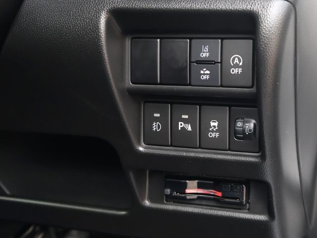 de0f624a975739bb9c4d1ca1741e3104.jpg