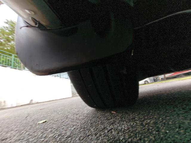 dbf59aa0d8f9f0199688cdb244e6f1a8.jpeg