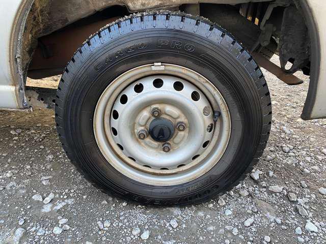 af1909cd99f6ccf14ff3e86c6e75a259.jpg