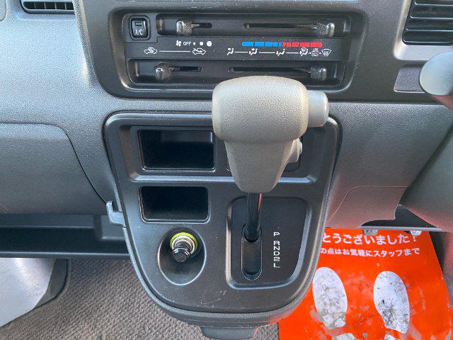fa51e11cd3d8a570279bac78a99ef66d.jpg