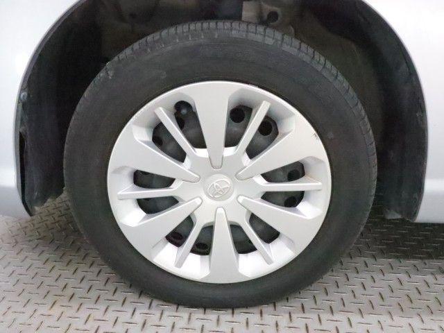 83b3d6d9e8fa07db0d0078762691d116.jpg