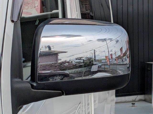 9bb4ad11cbd30ba8a0a84d7e6663589e.jpg