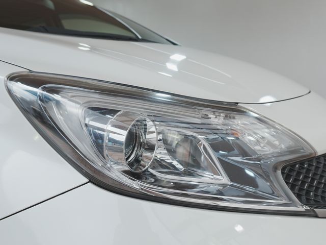 9daf76f6e84e851f60e5fa259d4e6e25.jpg