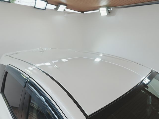 9f3c822fe81aa6f991d285b366202f42.jpg