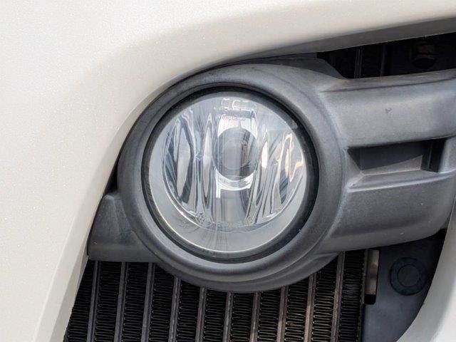 a37c54a2387879612994978e039bdd6b.jpg
