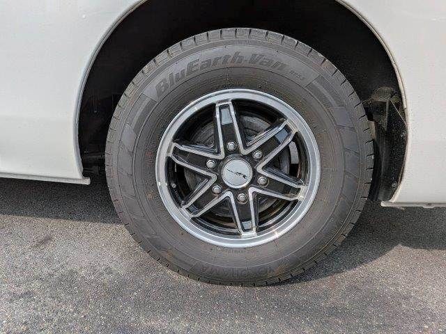 efa87f950aba9a34f5972aa9634c7a74.jpg