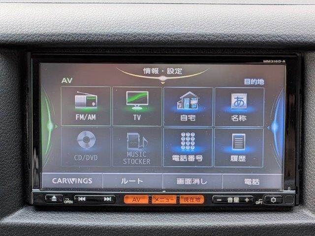 f4760f48898796825b178ecab4dd6e65.jpg