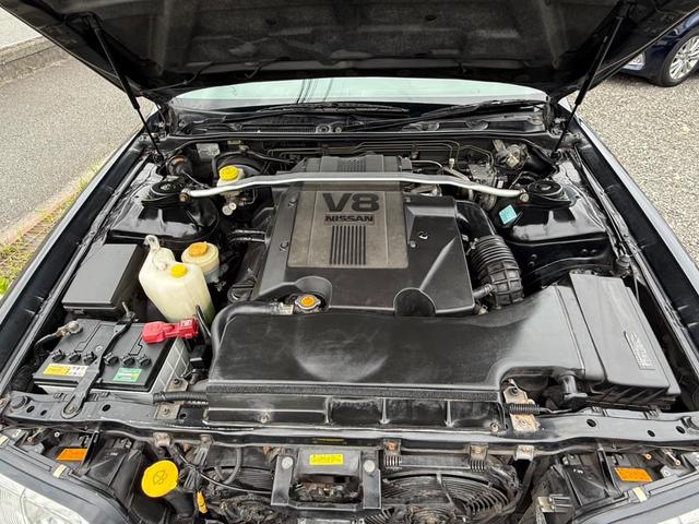 1003241A30260622W00219.jpg