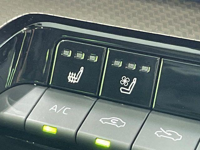79cca2026fef60f3017e12b366c6495d.jpg
