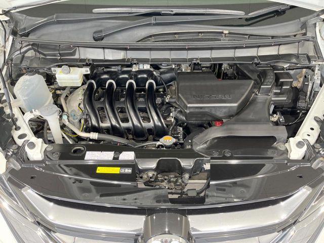68ff1efa2920fd08a34f922b5b89fdfa.jpg