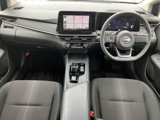 a1477bf79933aa76e87e95454013d08a.jpg