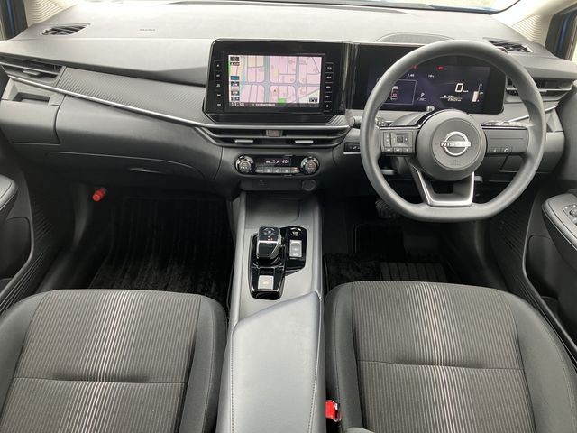 a1477bf79933aa76e87e95454013d08a.jpg