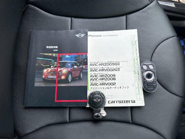 a9e790aeb5d69cc88180e9ff84bc7906.jpg