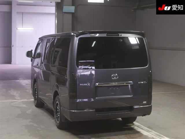 46da7a945cf657c7b9eabe0ab3cb1117.jpg