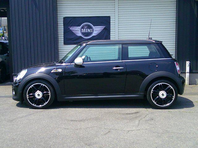 6cb34d3cd90cc63bc54dd5574ae7d504.jpg