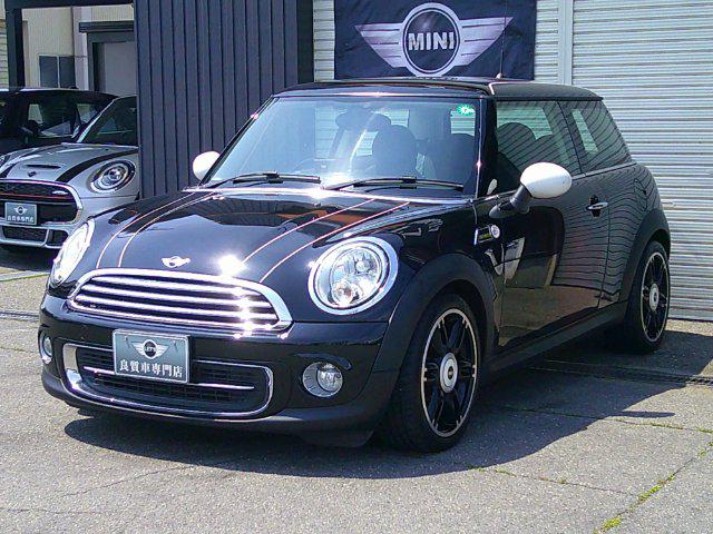 caef50b53ba142ecd65d6f24689f0fb8.jpg