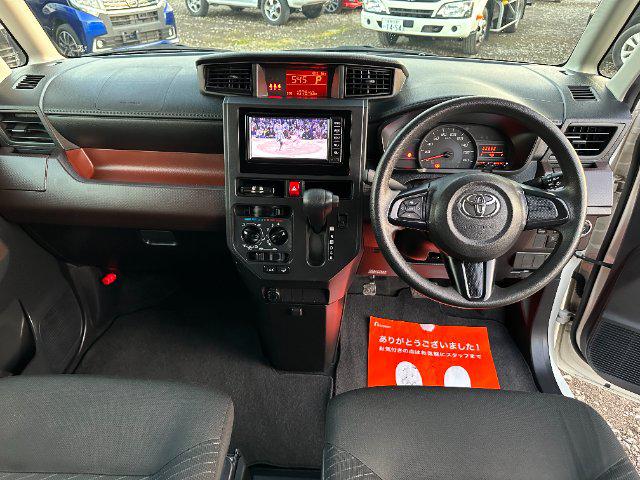ac52dd4a6dfc5928ad14fda8a1e76e24.jpg