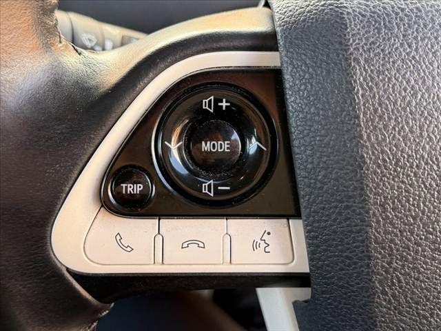 a1537ba16bce4fec9f75603b9a56ebe7.jpg