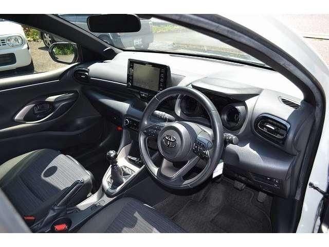 33b26742d52609b24bafd4917ac1f130.jpg