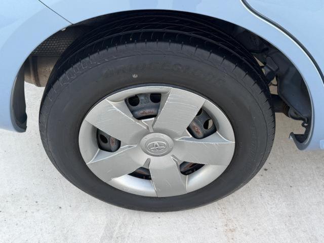 5fd5bfd91ce4d00b292d9910fc6e0477.jpeg