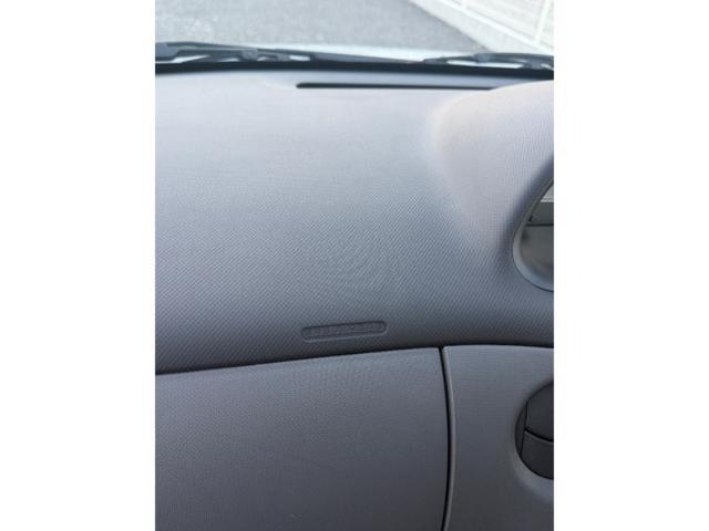 c11dae94f0ed92e2dc829cc40effb891.jpeg