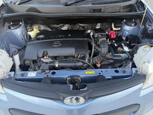 f200538dc4d1a4e2db89e0cc319dee28.jpeg