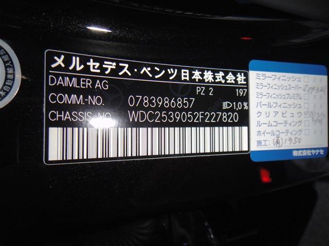 6c886bb3198d847f1faa0b80d5f1ff27.jpg