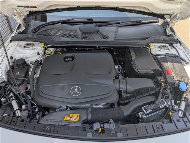 6f35dc4bd52e4c792c2f48461324a88c.jpg