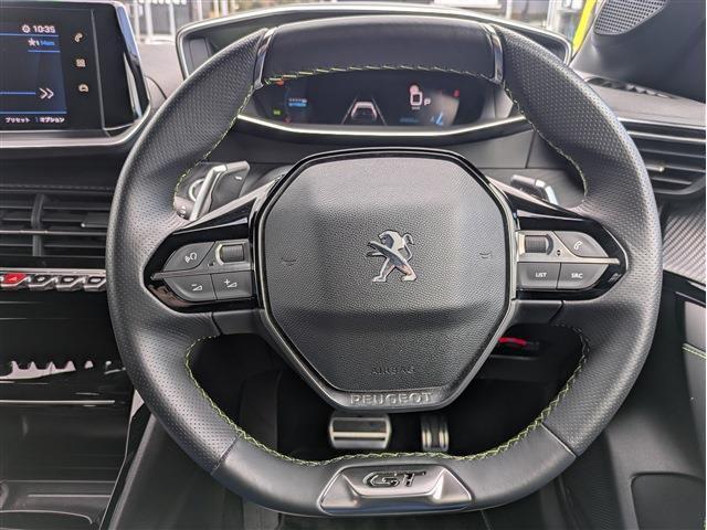 08e24ab6543bd50e5b971b64a9edd918.jpg