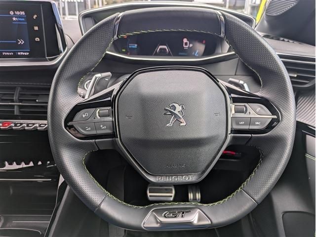 08e24ab6543bd50e5b971b64a9edd918.jpg