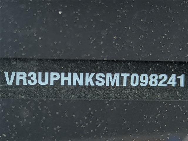 b9d1c05c4c5a7eed9e172e8f40f41dd4.jpg