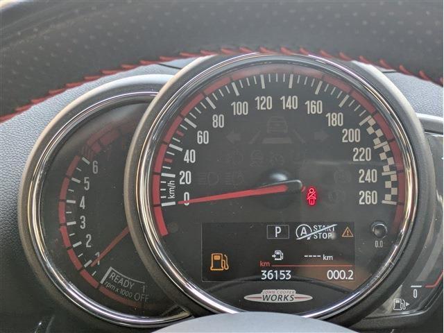 230716db57b507d16ba24adeab8447b0.jpg
