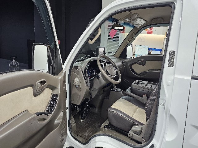 20a9b9df771cff2cc5a5b4d1bdb3d029.jpeg