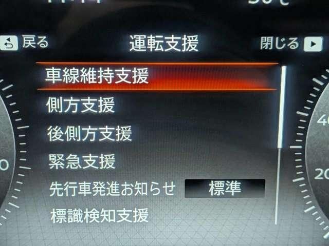 67b20d0b55f907a96479ab4bf36ff0b2.jpg